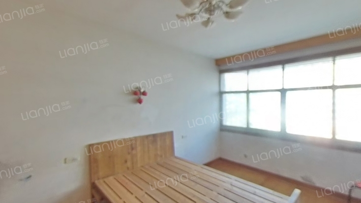 西湖一路16号二手房实景图