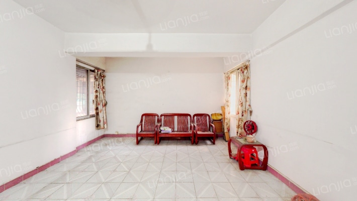 广海大道中二手房实景图