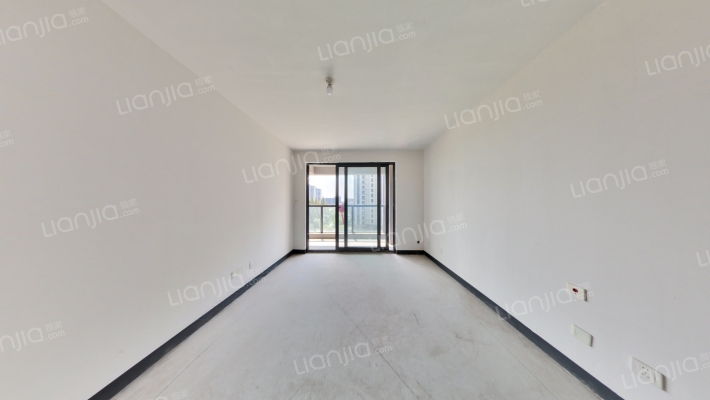 万和源花园二手房实景图