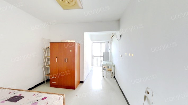 博鑫双湾国际二手房实景图