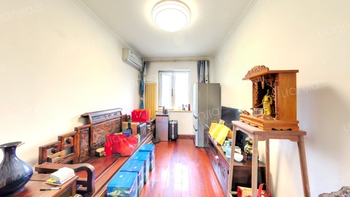 大木仓胡同35号二手房实景图