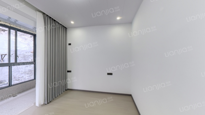 站前路415号二手房实景图