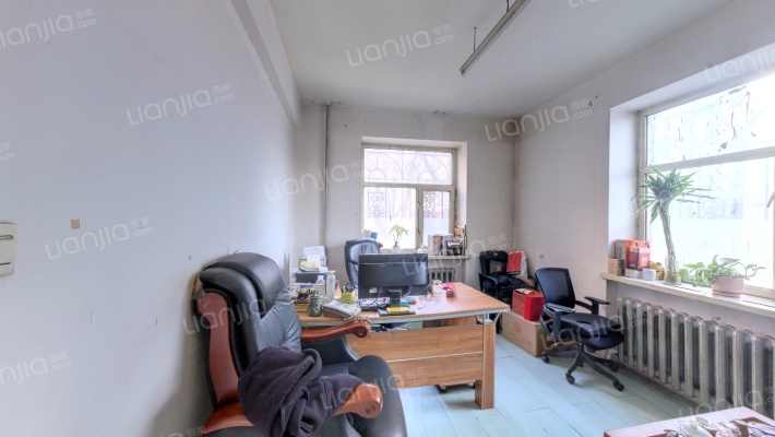 连戎街二手房实景图