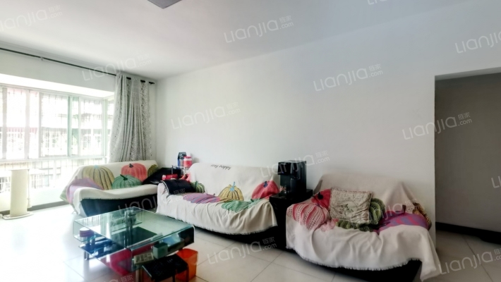 竹雅巷13号二手房实景图