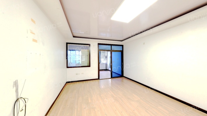 民丰小区(乐清市)二手房实景图