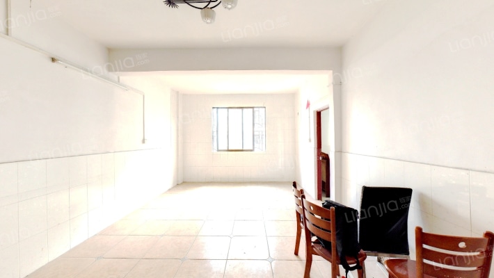 怡景楼二手房实景图