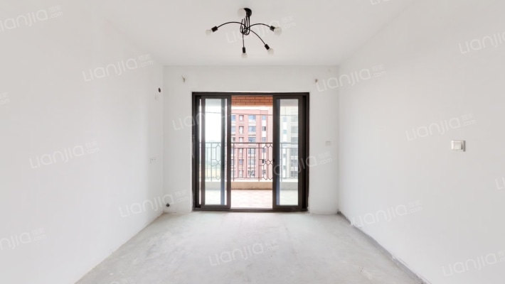 九龙仓风华里二手房实景图