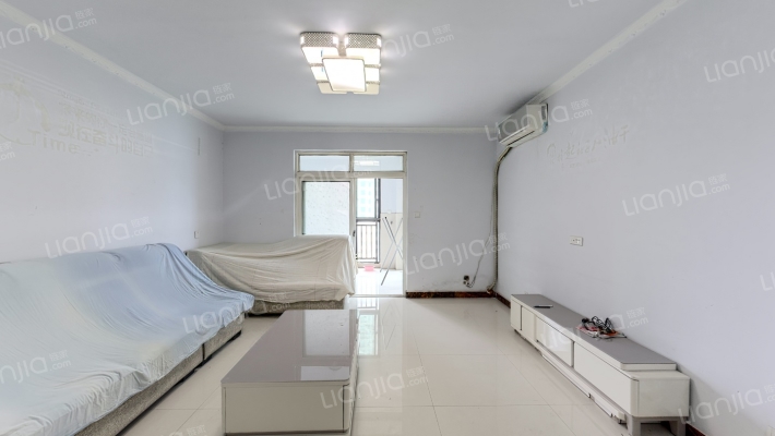 天中国际二手房实景图