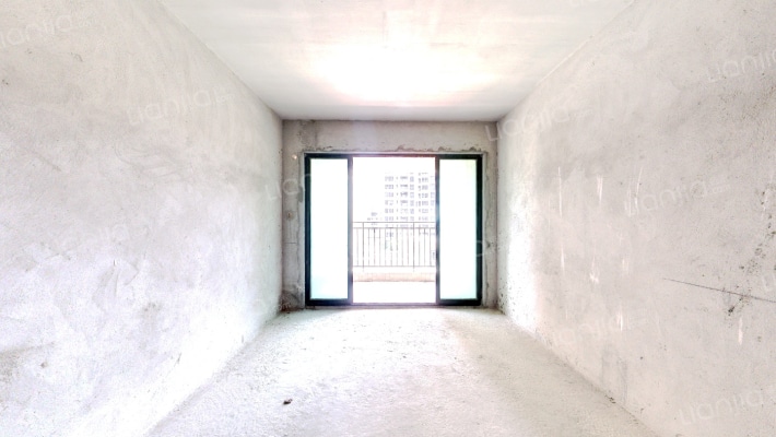 金裕·香泉丽都二手房实景图