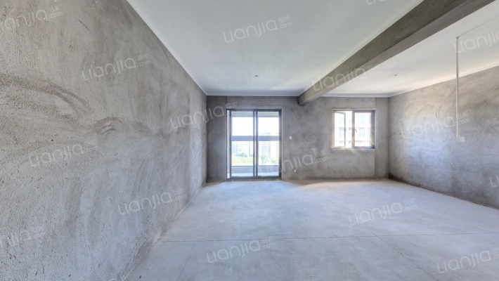 潮悦二手房实景图