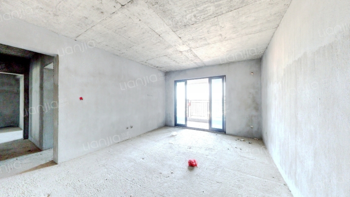 唐韵宅邸二手房实景图