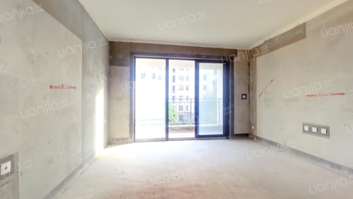 广商桃李春风壹號院二手房实景图