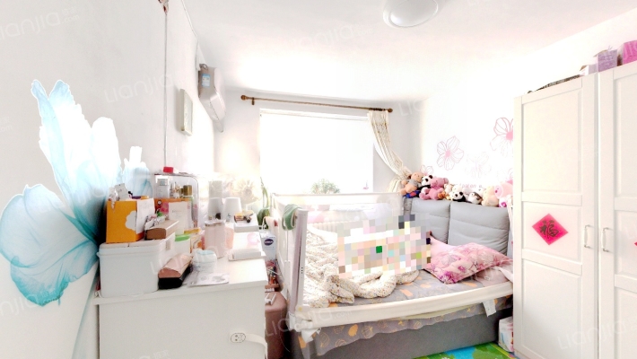 北甸街二手房实景图