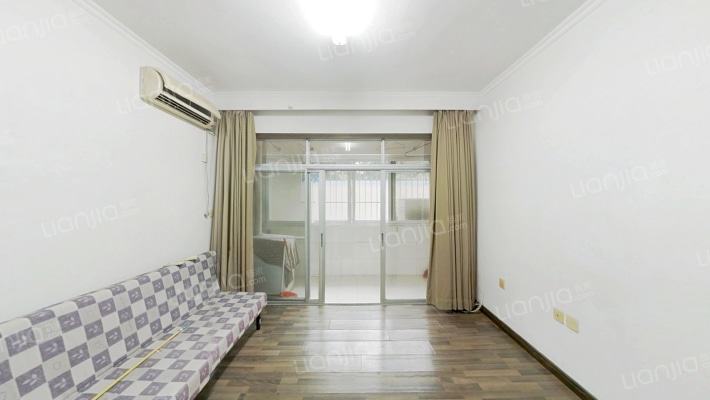 银星花园二手房实景图