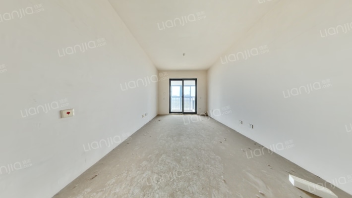 觅渡翠庭二手房实景图