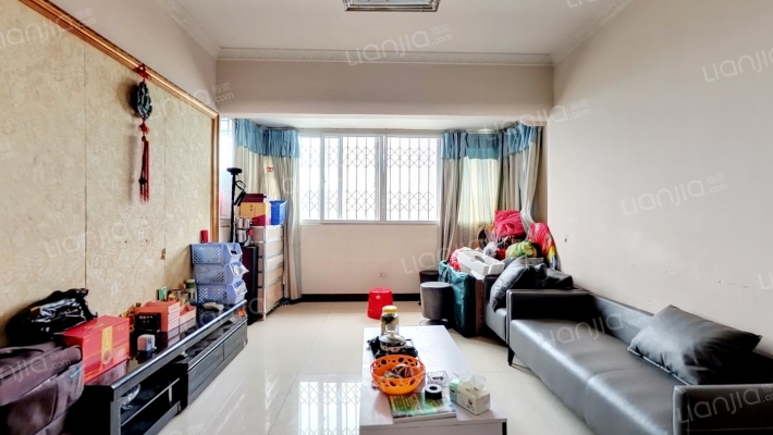 鑫桂佳苑二手房实景图