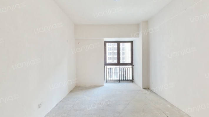 高科雲汀二手房实景图