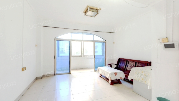 广昌楼二手房实景图