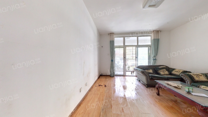 香汀兰庭二手房实景图