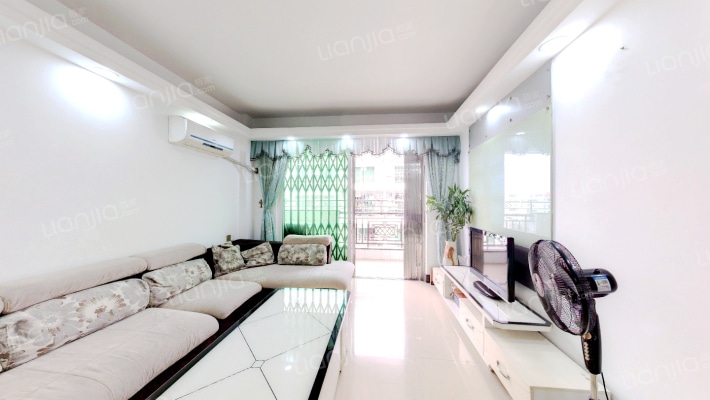 隽逸阁二手房实景图