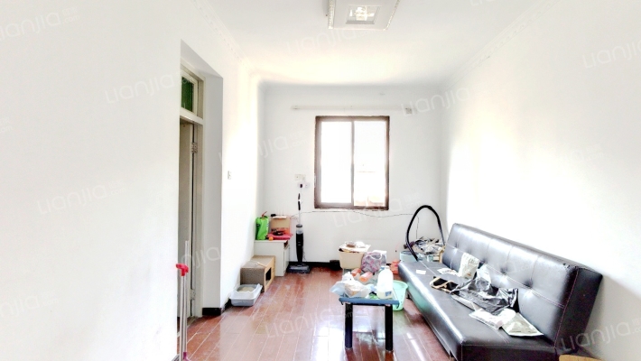 上庄路二手房实景图