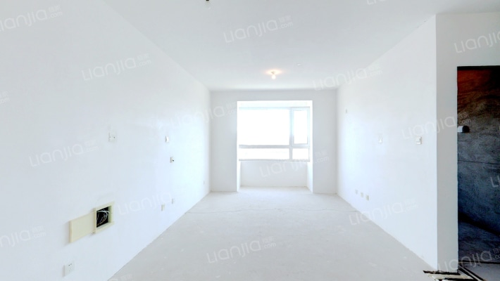 五彩阳光城二期(箐华府)二手房实景图