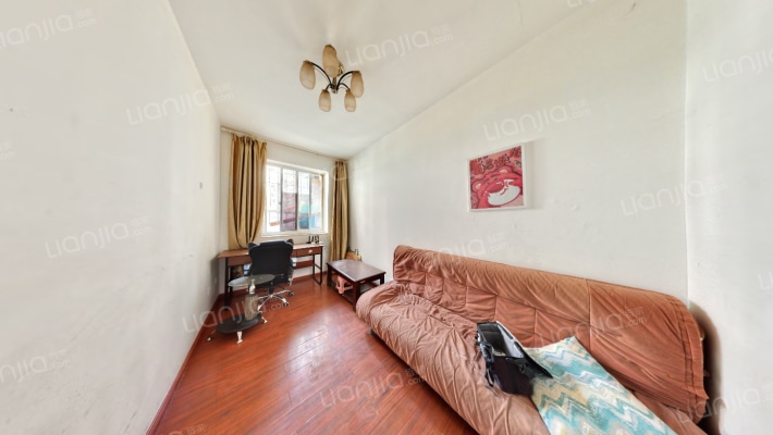 登华街20号二手房实景图