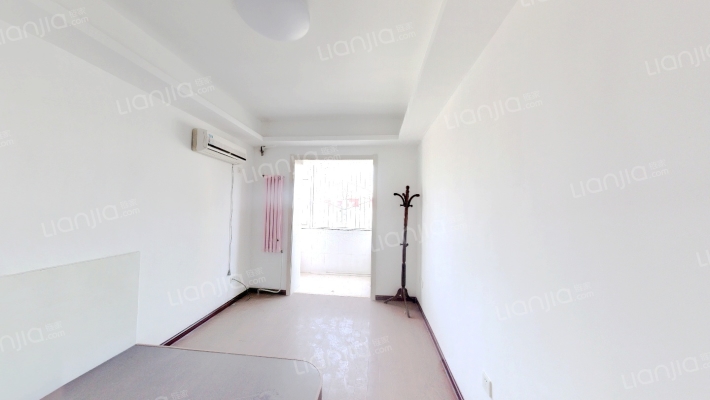 师专宿舍二手房实景图