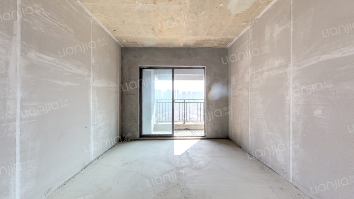 当代拾光里二手房实景图