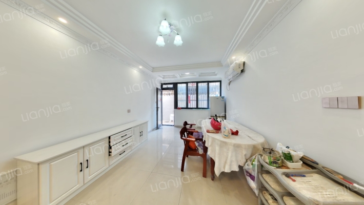 皮市街散盘二手房实景图