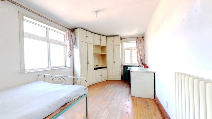 夏津路二手房实景图