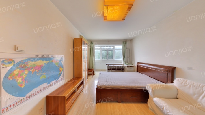 阜成路北三街7号院二手房实景图