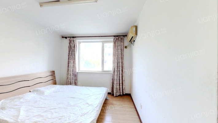 中房上东花墅迎春园二手房实景图