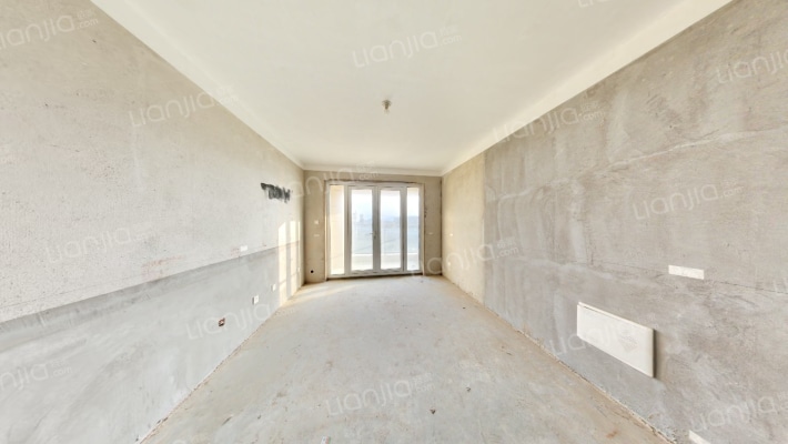 香澜郡瑜院二手房实景图