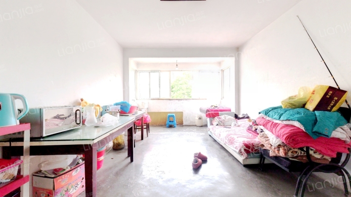 阳澄花园二手房实景图