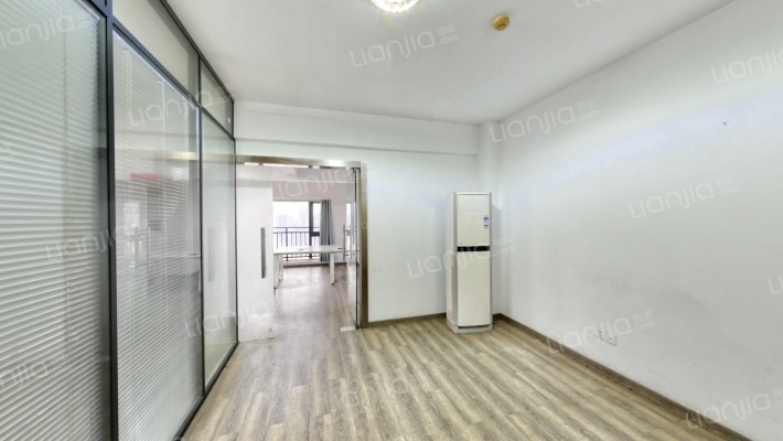 星大花园大厦二手房实景图