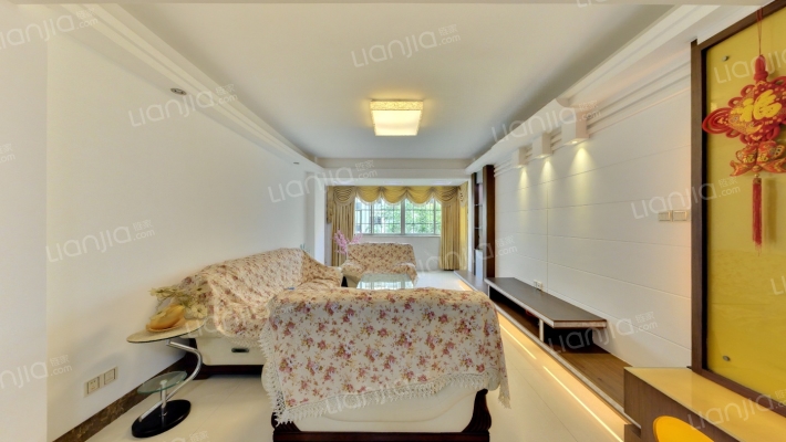 电器大厦二手房实景图