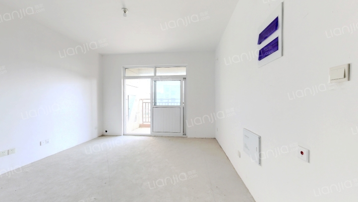 和合苑二手房实景图