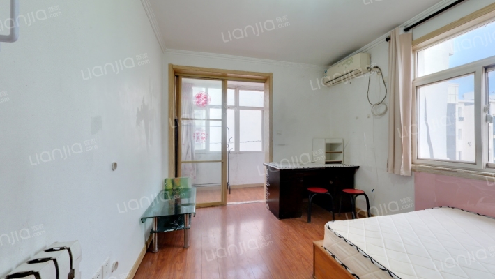 开平路11号二手房实景图