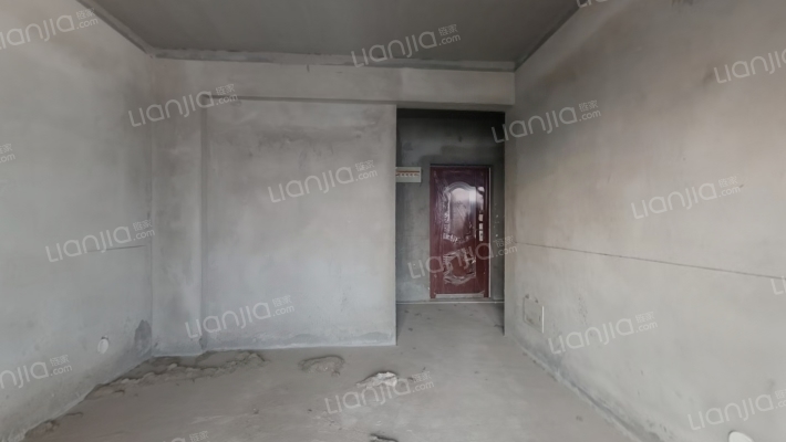 阳光花园二期二手房实景图