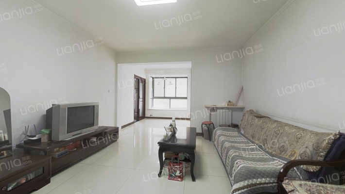 天竹综合大厦二手房实景图