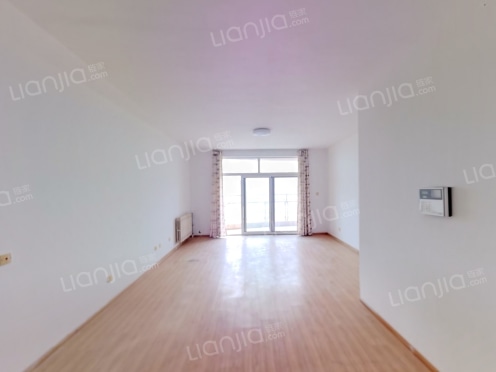 整租·亚麦山城三期 3室2厅 南/北