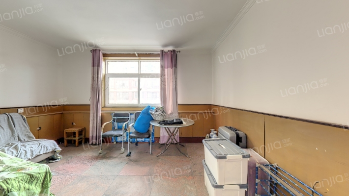 台胞小区二手房实景图