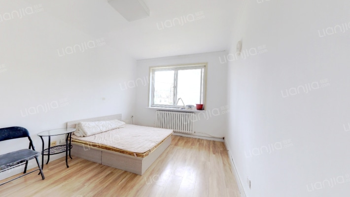 春阳街二手房实景图