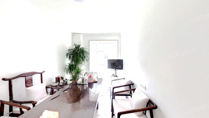 北园街16号二手房实景图