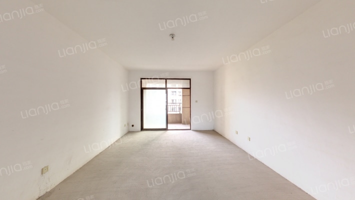 江城国际二手房实景图