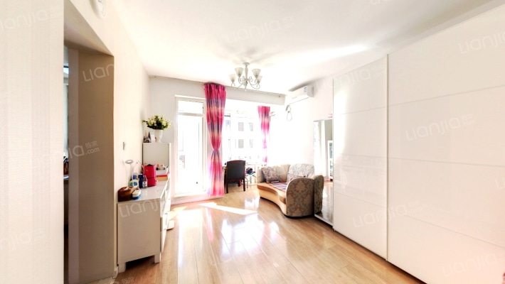 正源吉祥e家二手房实景图