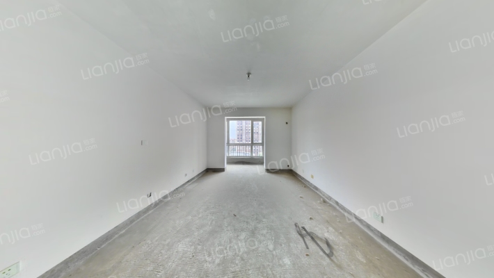 花都新苑二手房实景图