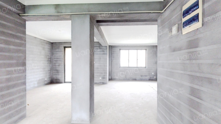 卖面桥小区徐家新村二手房实景图