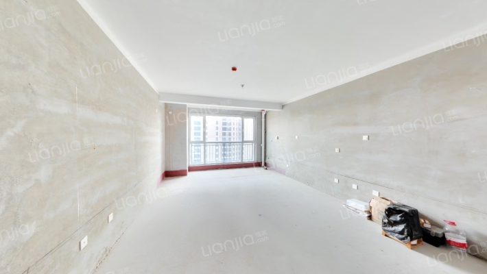 红豆杉养生谷(西区)二手房实景图